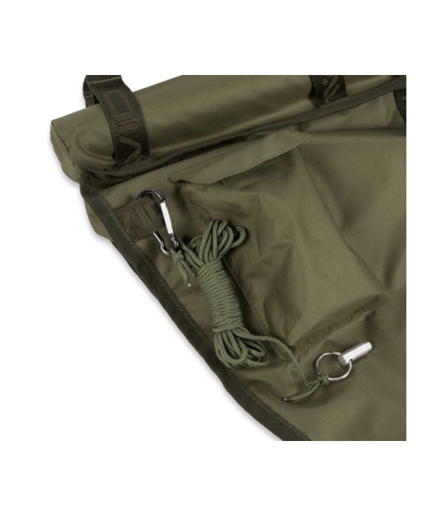Avid Carp Pro-Tec Flotation Sling