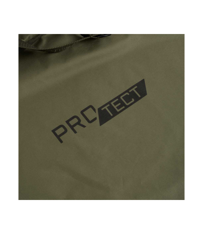 Avid Carp Pro-Tec Flotation Sling