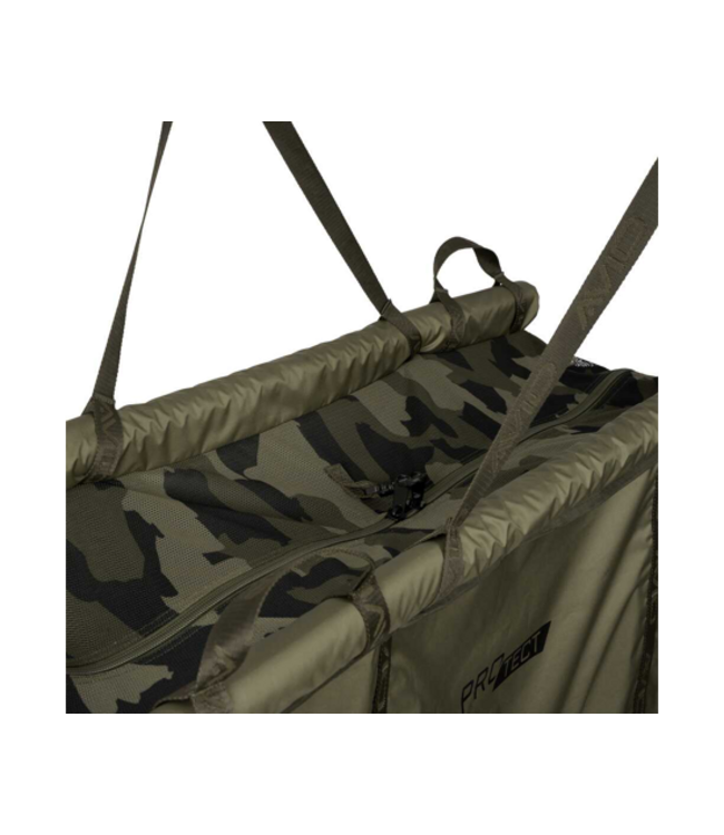 Avid Carp Pro-Tec Flotation Sling