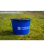 Preston 13 Liter Bucket Set