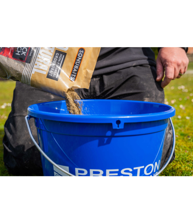 Preston Set Seau 13 Litre