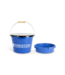Preston 13 Liter Bucket Set