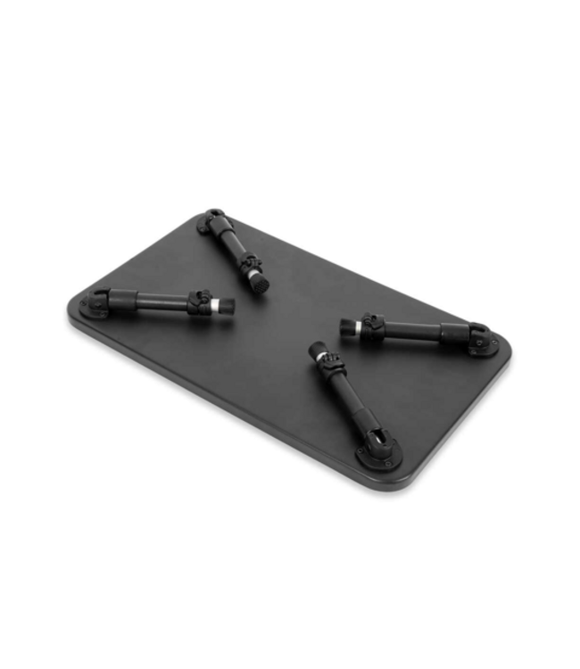 Avid Carp Revolve Bivvy Table