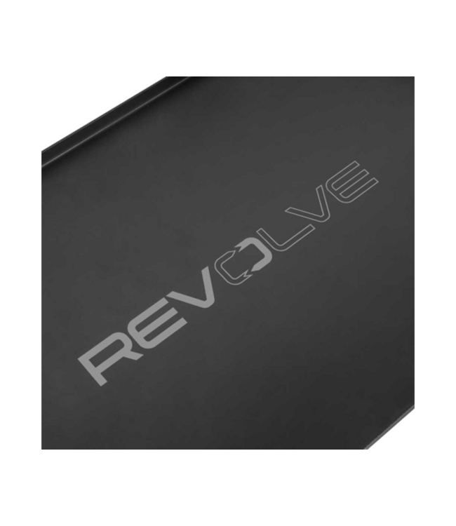 Avid Carp Revolve Bivvy Table