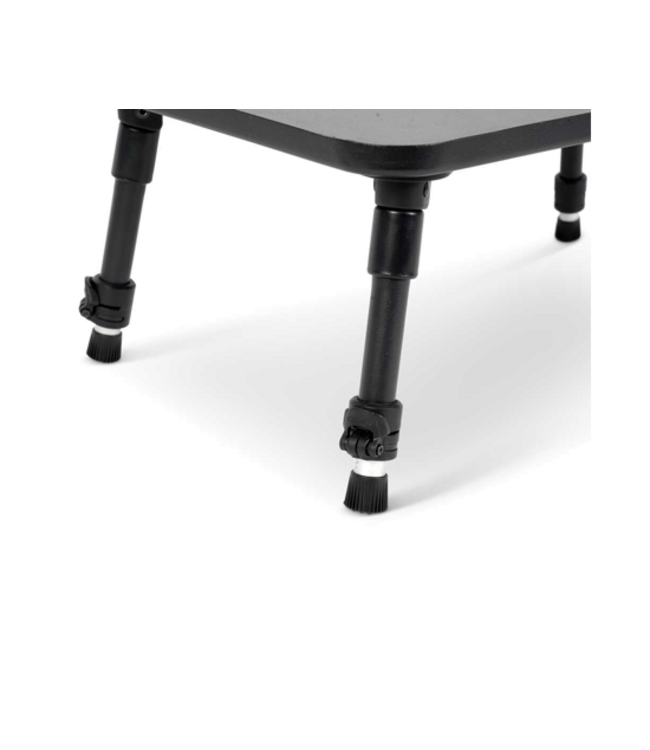 Avid Carp Revolve Bivvy Table