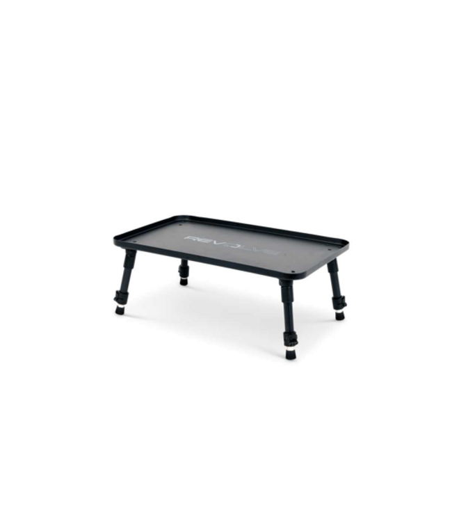 Avid Carp Revolve Bivvy Table