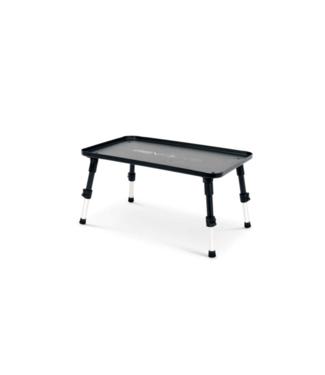 Avid Carp Revolve Bivvy Table