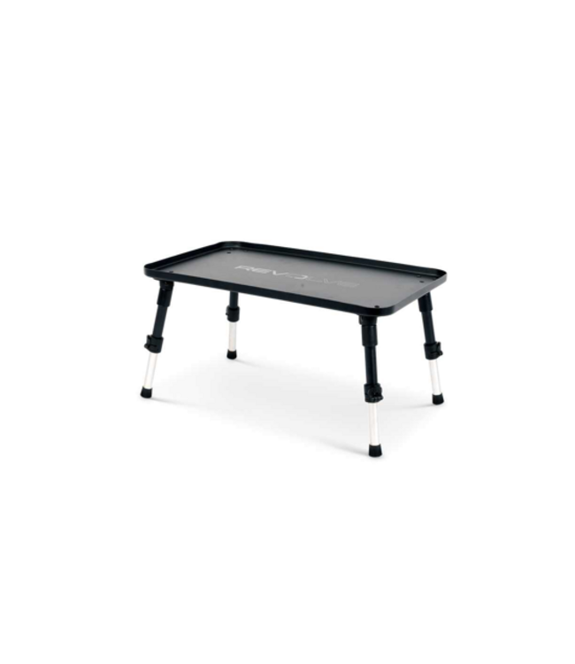 Avid Carp Revolve Bivvy Table
