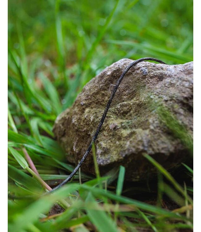 Fox Edges Naturals Copper-Core 7m 50lb