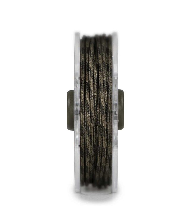 Fox Edges Naturals Copper-Core 7m 50lb