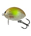 Salmo Lil' Bug Floating (Tiefe Oberfläche) 3cm - 4.3g