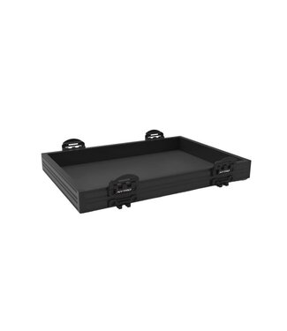 Nytro SLS36 40 mm Tiefer Schubladeneinsatz