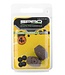 Spro Float Sinkers - Soft Protection Beads (2 pcs)
