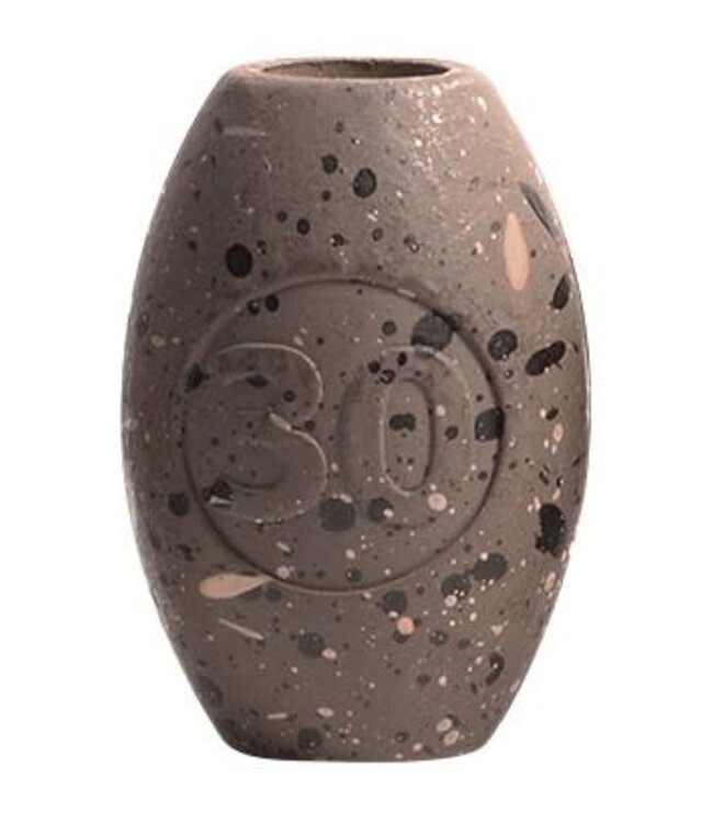 Spro Float Sinkers - Soft Protection Beads (2 pcs)