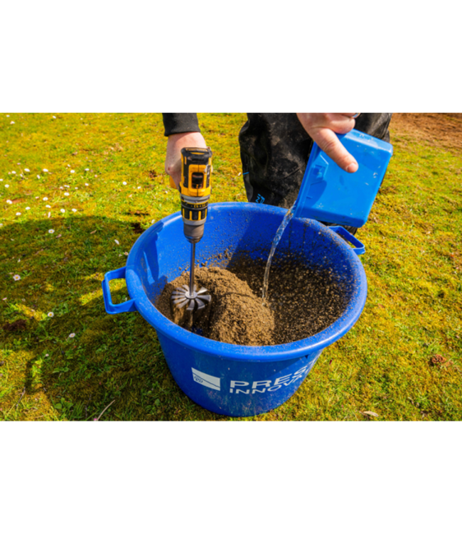 Preston Seau 40 Litre