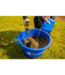 Preston 40 Liter Bucket