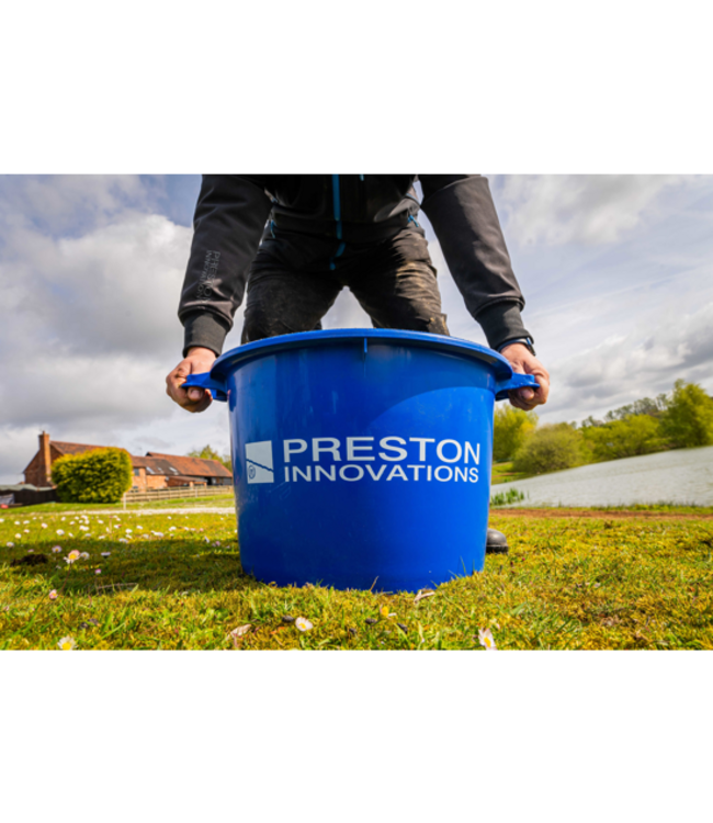 Preston Seau 40 Litre