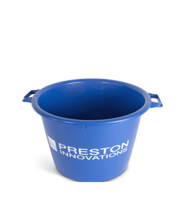 Preston 40 Liter Bucket