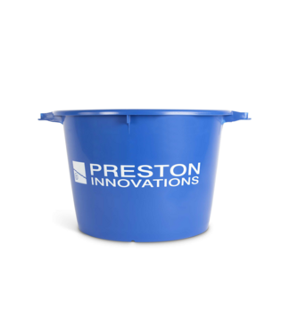 Preston Seau 40 Litre