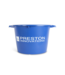 Preston 40 Liter Bucket