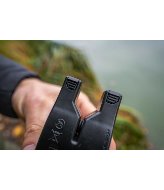 Korum KRI - Bite Alarm