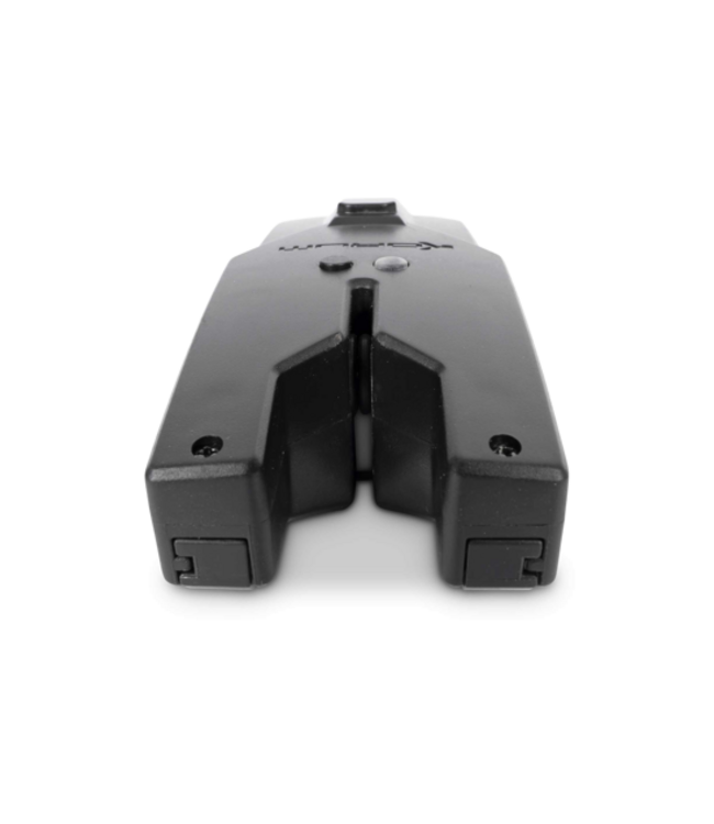 Korum KRI - Bite Alarm