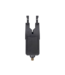 Korum Détecteur de Touches KRI