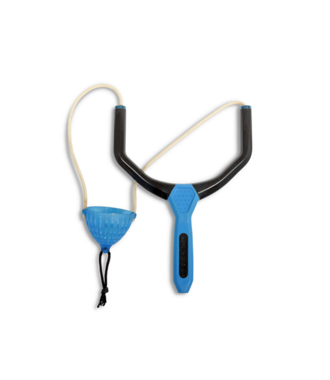 Preston Large Dura Slip Catapult