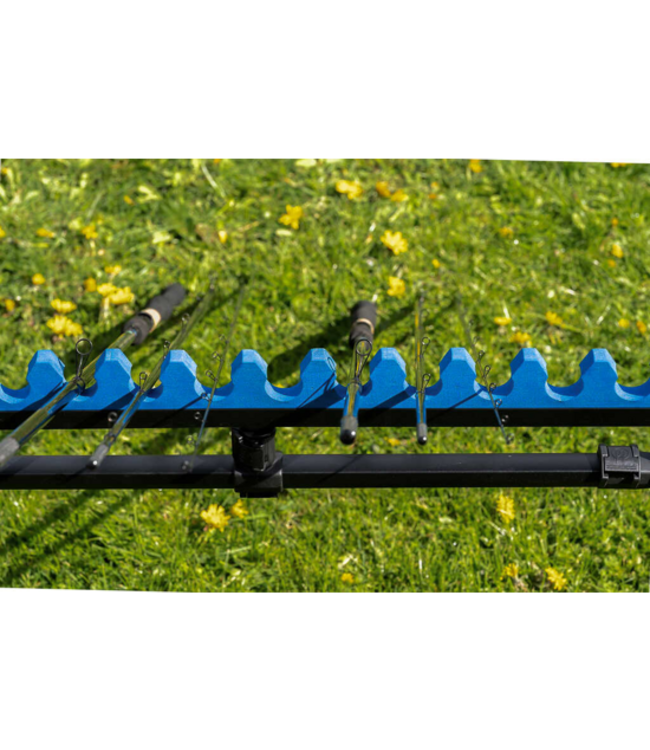 Preston Supera X Float (3 brins) 15ft - 199g