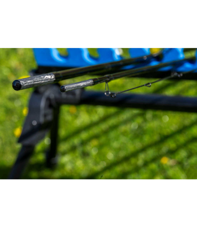 Preston Supera X Float (3 Teile) 15ft - 199g