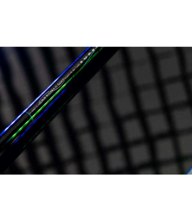 Preston Supera X Float (3 brins) 15ft - 199g