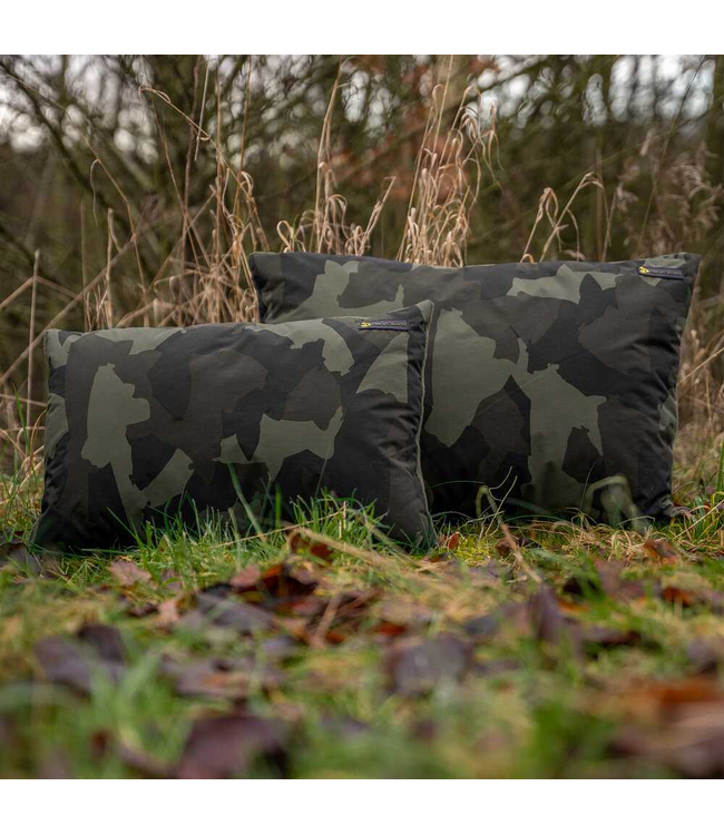 Avid Carp Coussin Revolve