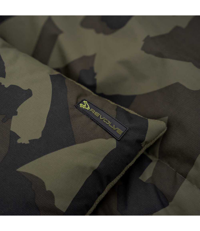 Avid Carp Coussin Revolve