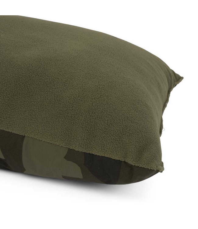 Avid Carp Coussin Revolve