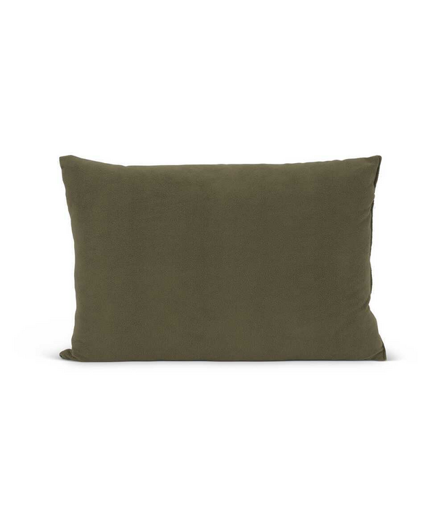 Avid Carp Revolve Pillow