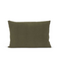 Avid Carp Revolve Pillow