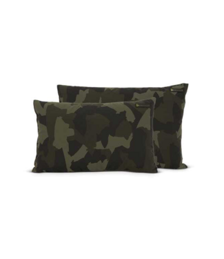 Avid Carp Revolve Pillow
