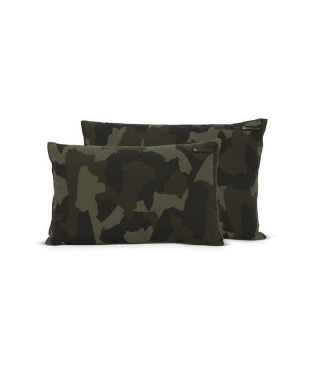 Avid Carp Coussin Revolve