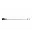 Preston Offbox Bras Feeder Pro Snap-Lok D30-36