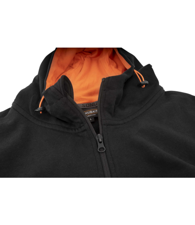 Sonubaits Sonu Hoodie