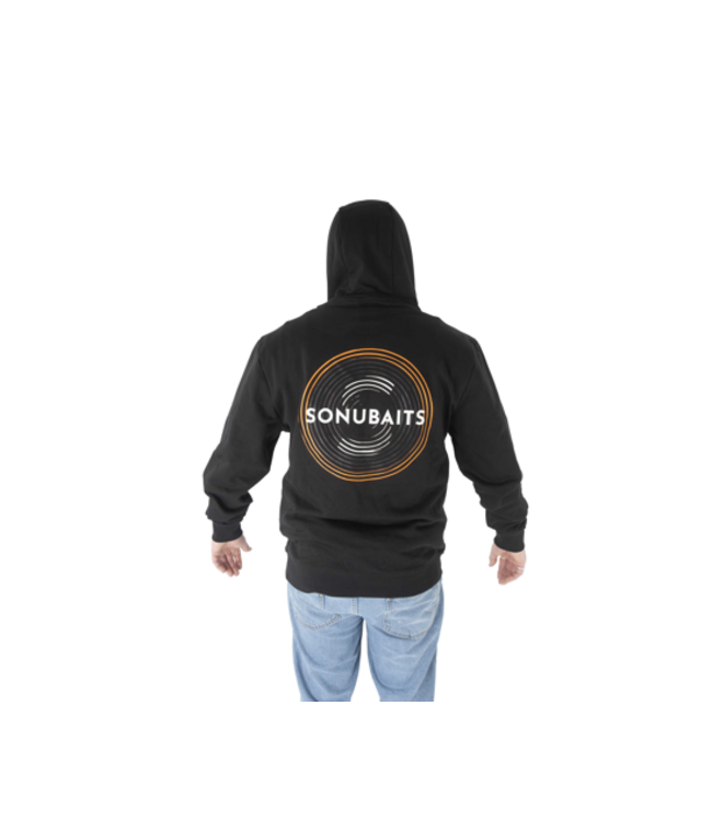 Sonubaits Sonu Hoodie