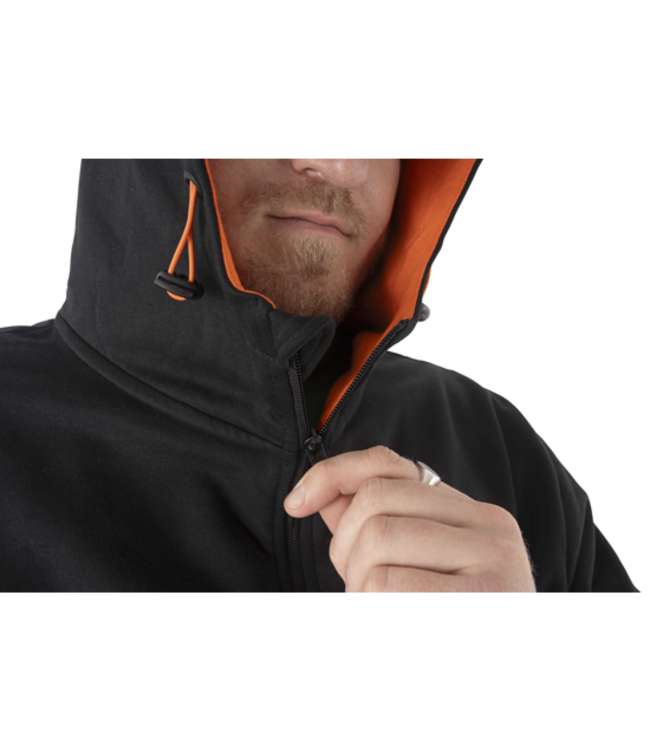 Sonubaits Sonu Hoodie