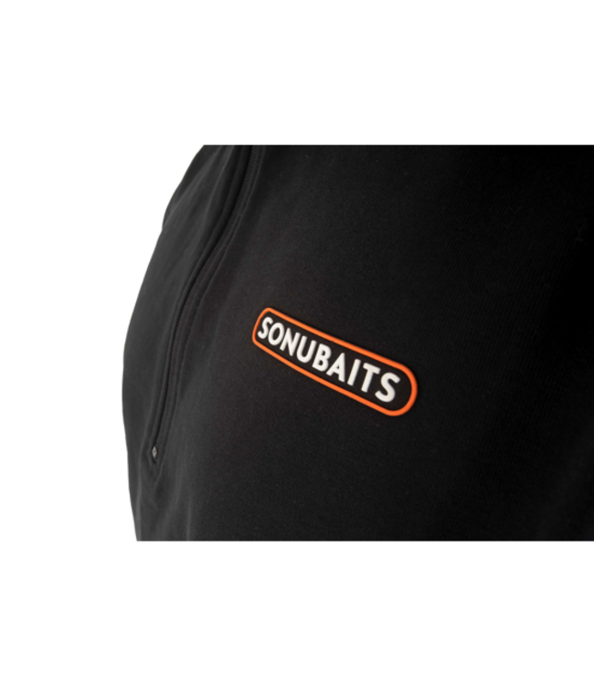 Sonubaits Sonu Hoodie
