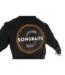 Sonubaits Sonu Hoodie