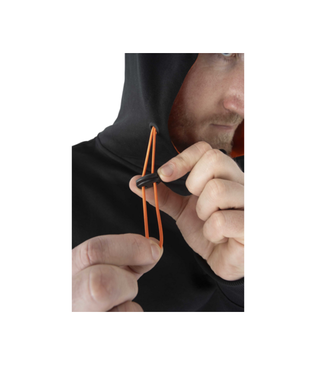 Sonubaits Sonu Hoodie