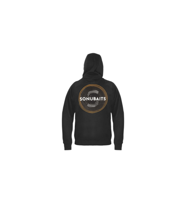Sonubaits Sonu Hoodie