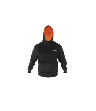 Sonubaits Sonu Hoodie