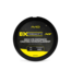 Avid Carp Extremity Hi-Vis XR Mono 1000m