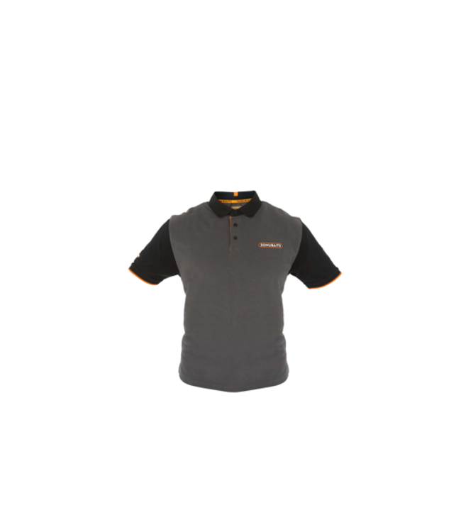 Sonubaits Sonu Polo Shirt