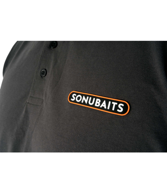 Sonubaits Sonu Polo Shirt